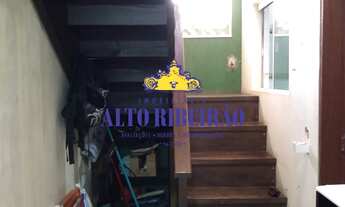 Imagem 5: CASA TAPERA FLORIANOPOLIS