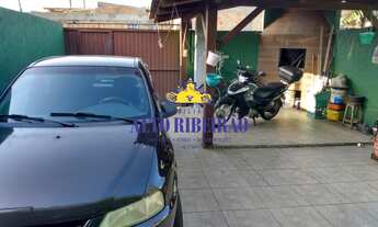 Imagem 2: CASA TAPERA FLORIANOPOLIS