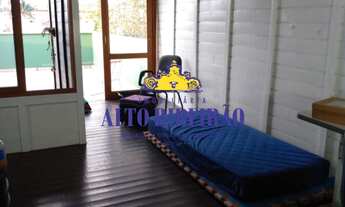 Imagem 7: CASA TAPERA FLORIANOPOLIS