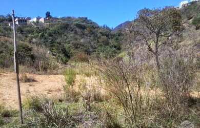 Imagem 2: OPORTUNIDADE! São 2 lotes de 250m2, no valor de 60 mil cada, Jardim Liberdade (Barreiro
