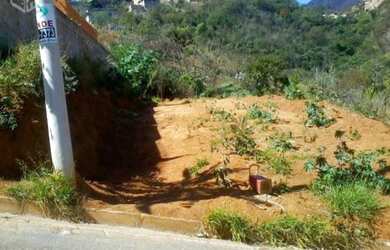 Imagem: OPORTUNIDADE! São 2 lotes de 250m2, no