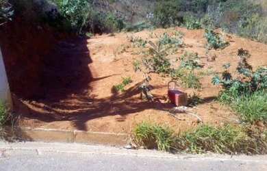 Imagem 3: OPORTUNIDADE! São 2 lotes de 250m2, no valor de 60 mil cada, Jardim Liberdade (Barreiro