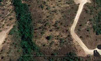 Imagem 5: Venda Chacara MG, de 20.000m2 à venda, no Quintas do Luar, em Baldim MG! Glebas regulariza