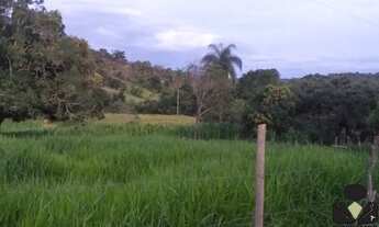 Imagem 7: Venda Chacara MG, de 20.000m2 à venda, no Quintas do Luar, em Baldim MG! Glebas regulariza