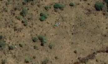 Imagem 4: Venda Chacara MG, de 20.000m2 à venda, no Quintas do Luar, em Baldim MG! Glebas regulariza