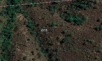 Imagem 6: Venda Chacara MG, de 20.000m2 à venda, no Quintas do Luar, em Baldim MG! Glebas regulariza