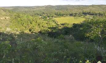 Imagem: Venda Chacara MG, de 20.000m2, em Funilândia
