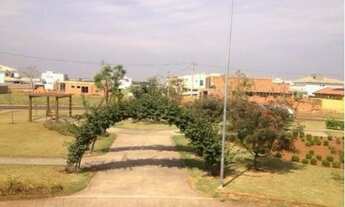 Imagem 2: TERRENO RESIDENCIAL em PAULINIA - SP, OKINAWA