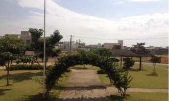 Imagem 5: TERRENO RESIDENCIAL em PAULINIA - SP, OKINAWA