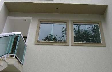 Imagem 2: CASA RESIDENCIAL em SAO PAULO - SP, PARQUE SAO DOMINGOS