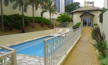 Imagem: APARTAMENTO RESIDENCIAL em CAMPINAS - SP