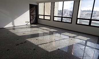 Imagem 5: SALA COM. COMERCIAL em CAMPINAS - SP, CAMBUI
