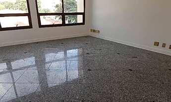 Imagem 7: SALA COM. COMERCIAL em CAMPINAS - SP, CAMBUI