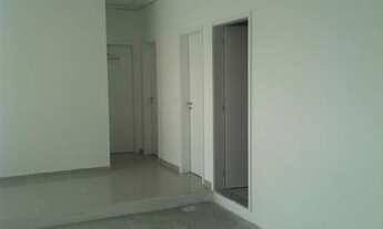 Imagem 3: SALA COM. INDUSTRIAL em CAMPINAS - SP, ANHUMAS