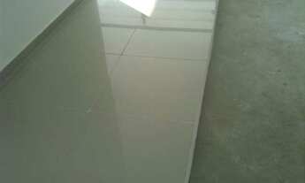 Imagem 4: SALA COM. INDUSTRIAL em CAMPINAS - SP, ANHUMAS