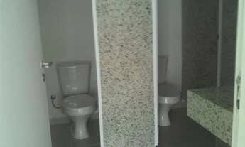 Imagem 5: SALA COM. INDUSTRIAL em CAMPINAS - SP, ANHUMAS