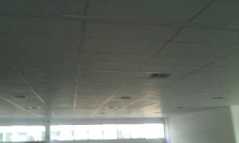 Imagem 6: SALA COM. INDUSTRIAL em CAMPINAS - SP, ANHUMAS