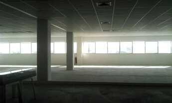 Imagem 7: SALA COM. INDUSTRIAL em CAMPINAS - SP, ANHUMAS