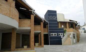 Imagem: SALA COM. RESIDENCIAL em CAMPINAS - SP