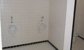 Imagem 7: SALA COM. RESIDENCIAL em CAMPINAS - SP, CHACARA DA BARRA