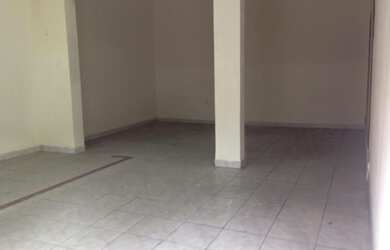 Imagem 2: 1 banheiros, 68M² de Área Construída