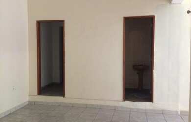 Imagem 3: 1 banheiros, 68M² de Área Construída