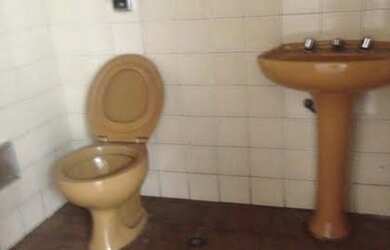 Imagem 4: 1 banheiros, 68M² de Área Construída