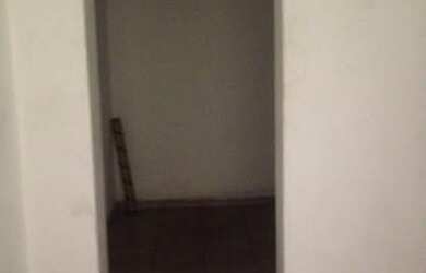 Imagem 5: 1 banheiros, 68M² de Área Construída