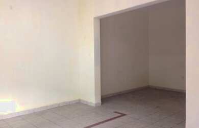 Imagem 6: 1 banheiros, 68M² de Área Construída