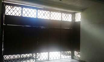 Imagem 2: 4 dormitórios, 2 suíte, 2 banheiro, 2 vagas na garagem, 420M² de Área Construída