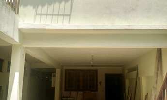 Imagem 7: 4 dormitórios, 2 suíte, 2 banheiro, 2 vagas na garagem, 420M² de Área Construída