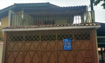 Imagem: 4 dormitórios, 2 suíte, 2 banheiro, 2