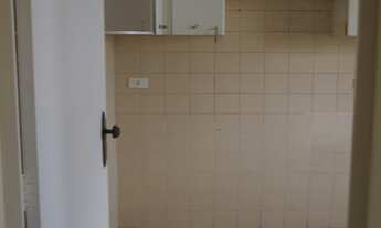 Imagem 5: 1 dormitório, 1 banheiros, 1 vaga na garagem, 40M² de Área Construída, 40M² de Área Total