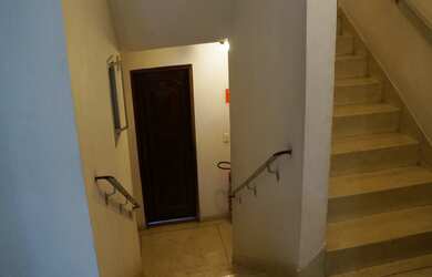 Imagem 6: 1 dormitório, 1 banheiros, 1 vaga na garagem, 40M² de Área Construída, 40M² de Área Total