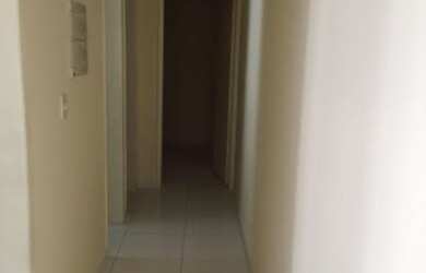 Imagem 2: 2 dormitórios, 1 banheiros, 1 vaga na garagem, 56M² de Área Construída, 56M² de Área Total