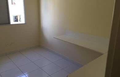 Imagem 6: 2 dormitórios, 1 banheiros, 1 vaga na garagem, 56M² de Área Construída, 56M² de Área Total