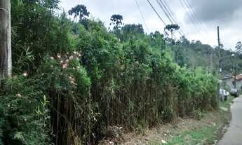 Imagem: 1200M² de Área Construída, 1200M² de