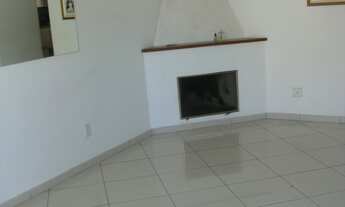 Imagem 3: 3 dormitórios, 1 suítes, 3 banheiro, 2 vagas na garagem, 110M² de Área Construída