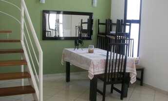 Imagem 4: 3 dormitórios, 1 suítes, 3 banheiro, 2 vagas na garagem, 110M² de Área Construída