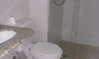 Imagem 5: 3 dormitórios, 1 suítes, 3 banheiro, 2 vagas na garagem, 110M² de Área Construída