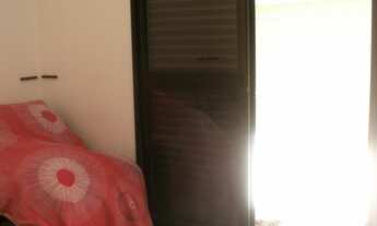 Imagem 6: 3 dormitórios, 1 suítes, 3 banheiro, 2 vagas na garagem, 110M² de Área Construída