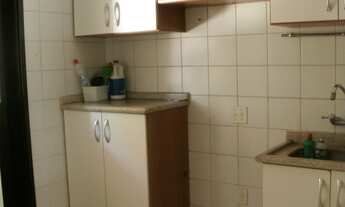 Imagem 7: 3 dormitórios, 1 suítes, 3 banheiro, 2 vagas na garagem, 110M² de Área Construída