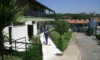 Imagem 1: 3 dormitórios, 1 suítes, 3 banheiro, 2 vagas na garagem, 110M² de Área Construída