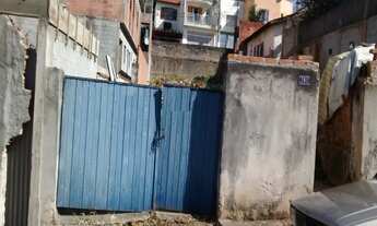 Imagem 1: 370M² de Área Construída, 370M² de Área Total