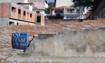 Imagem 2: 370M² de Área Construída, 370M² de Área Total