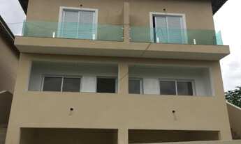 Imagem 2: 2 dormitórios, 2 banheiro, 2 vagas na garagem, 87M² de Área Construída, 87M² de Área Total