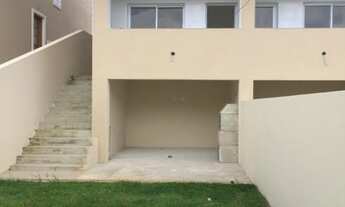 Imagem 3: 2 dormitórios, 2 banheiro, 2 vagas na garagem, 87M² de Área Construída, 87M² de Área Total