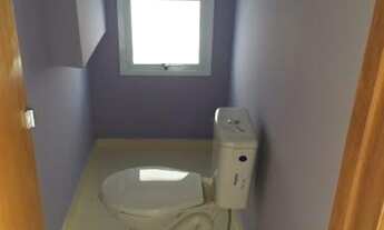 Imagem 4: 2 dormitórios, 2 banheiro, 2 vagas na garagem, 87M² de Área Construída, 87M² de Área Total