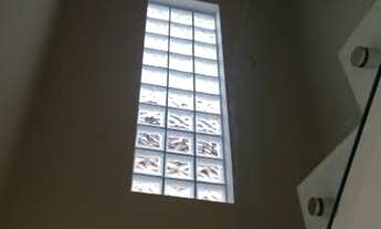 Imagem 5: 2 dormitórios, 2 banheiro, 2 vagas na garagem, 87M² de Área Construída, 87M² de Área Total