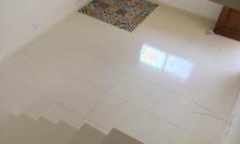 Imagem 7: 2 dormitórios, 2 banheiro, 2 vagas na garagem, 87M² de Área Construída, 87M² de Área Total